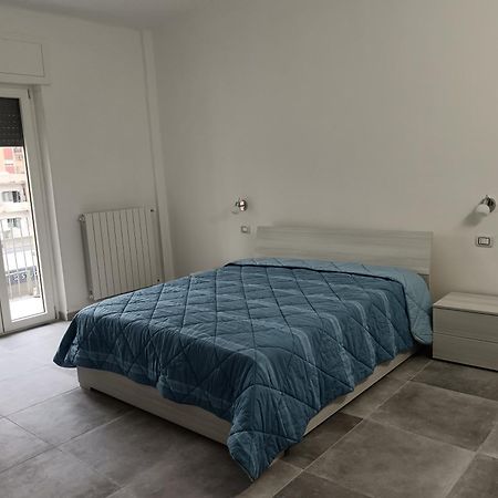 Maison Claudia 타란토 외부 사진